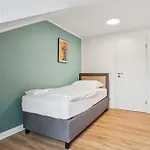 Sali-homes Monteur *
