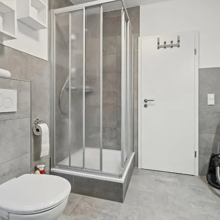 Sali-homes Monteur Kleve (Dusseldorf)