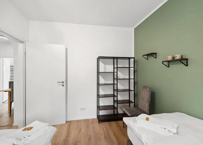 Sali-homes Monteur كليفي