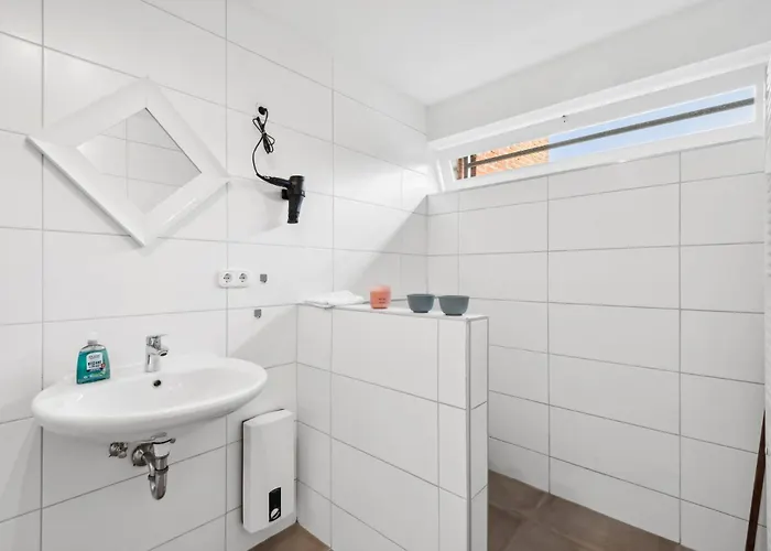Sali-homes Monteur
