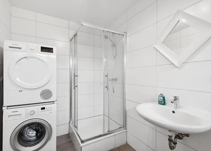 Sali-homes Monteur *