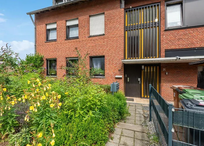 Sali-homes Monteur