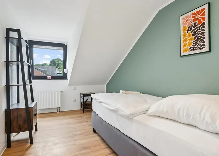 Sali-homes Monteur كليفي