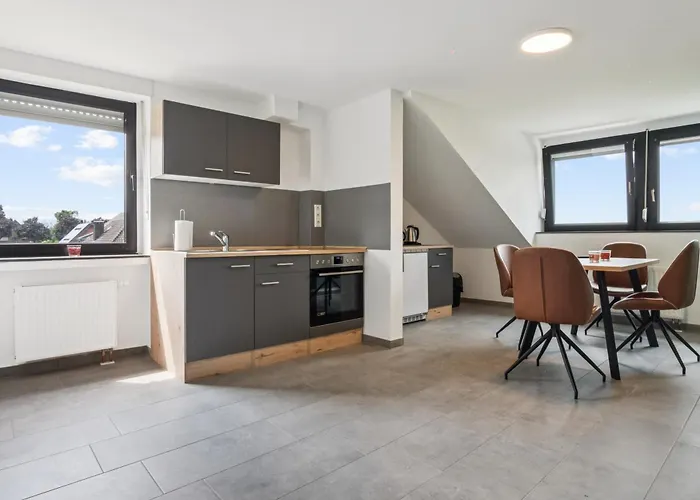 Sali-homes Monteur