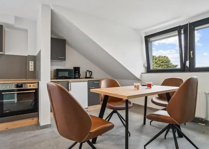 Sali-homes Monteur *