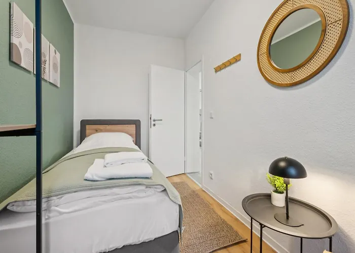 Sali-homes Monteur *